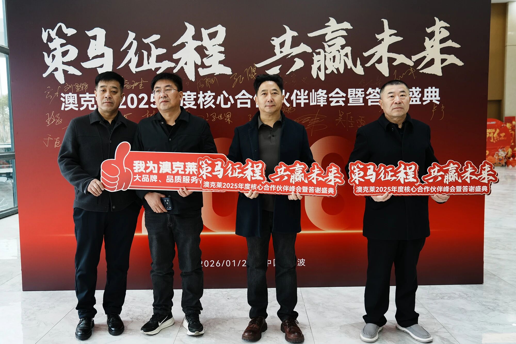 c3dbf72e0a66b68894fd253d2ae2470d.jpg