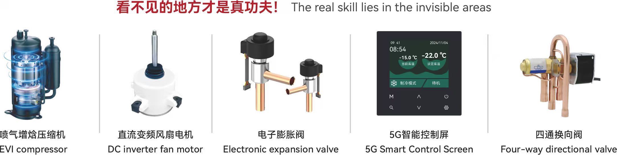 987ebda13ee313cac57ca977d4e51f34.jpg